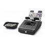 Safescan 6165 Balanza contadora de dinero