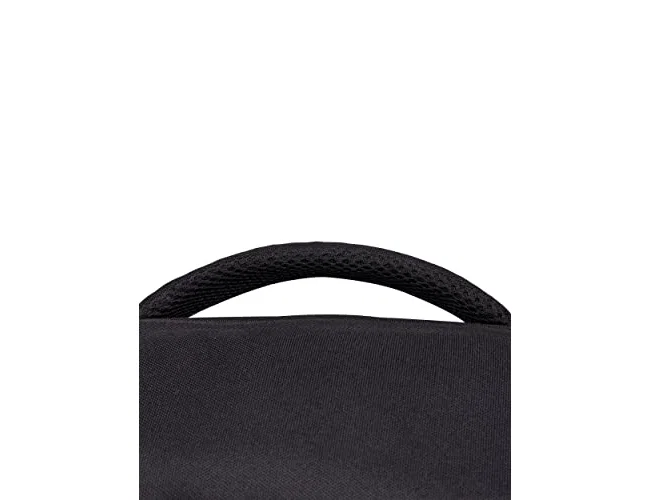 Oxford Mochila B-Ready Negro 28L