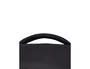 Oxford Mochila B-Ready Negro 28L