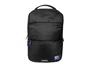 Oxford Mochila B-Ready Negro 28L
