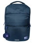 Oxford Mochila B-Ready 28L Azul Marino