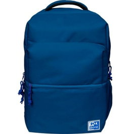 Oxford Mochila B-Ready 28L Azul Marino