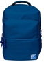Oxford Mochila B-Ready Azul Marino 28L