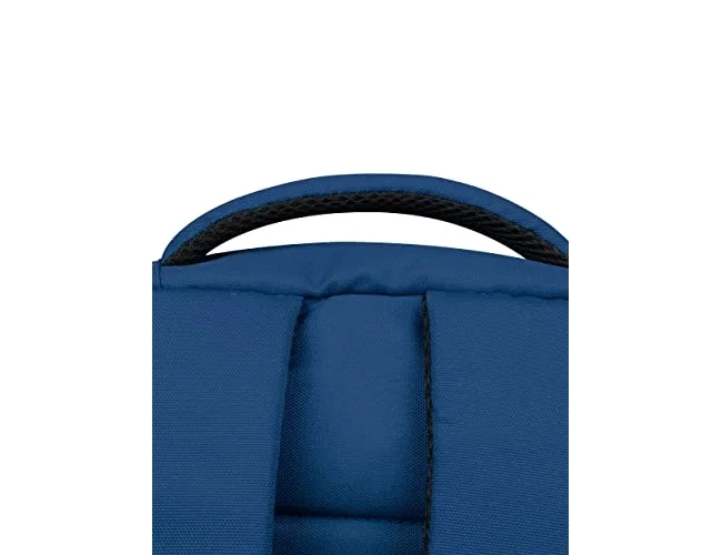 Oxford Mochila B-Ready 28L Azul Marino