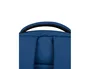 Oxford Mochila B-Ready 28L Azul Marino