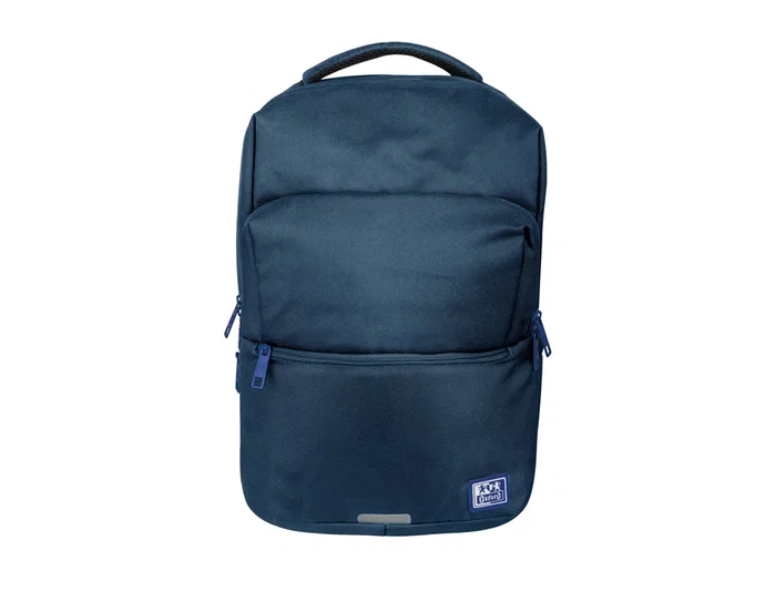 Oxford Mochila B-Ready 28L Azul Marino