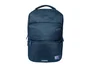 Oxford Mochila B-Ready 28L Azul Marino