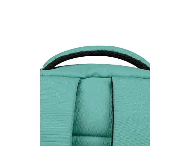 Oxford Mochila B-Ready Ice Mint 28L Oxford Mochila B-Ready Ice Mint 28L