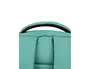 Oxford Mochila B-Ready Ice Mint 28L
