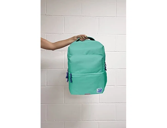 Oxford Mochila B-Ready Ice Mint 28L Oxford Mochila B-Ready Ice Mint 28L