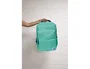 Oxford Mochila B-Ready Ice Mint 28L