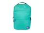 Oxford Mochila B-Ready Ice Mint 28L