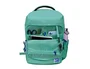 Oxford Mochila B-Ready Ice Mint 28L