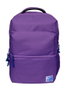 Oxford Mochila B-Ready 28L Lila