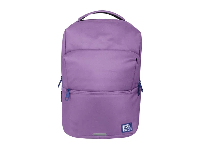 Oxford Mochila B-Ready 28L Lila Oxford Mochila B-Ready 28L Lila