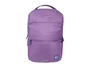 Oxford Mochila B-Ready 28L Lila