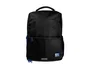 Oxford Mochila B-OUT Negra de 30L con Compartimento Isotérmico
