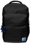 Oxford Mochila B-OUT Negro 30L