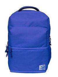 Mochila Oxford B-Out Azul Klein