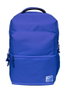 OXFORD Mochila B-OUT Azul Klein Expandible