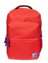 Oxford Mochila Young Proof B-OUT 30L Rojo