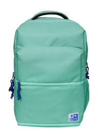 Mochila Oxford B-Out Ice Mint