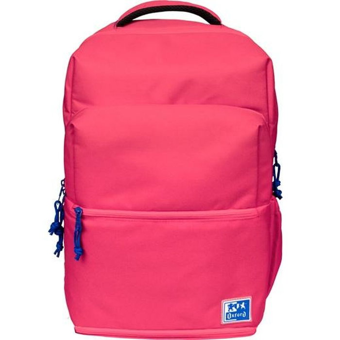 Oxford Mochila B-Out Sandia 30L