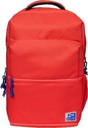 Oxford Mochila B-Out Sandia 30L