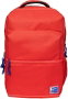 Oxford Mochila B-Out Sandia 30L