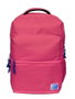 Oxford Mochila B-Out Sandia 30L