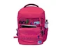 Oxford Mochila B-Out Sandia 30L