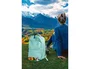 Oxford Mochila B-Out Sandia 30L