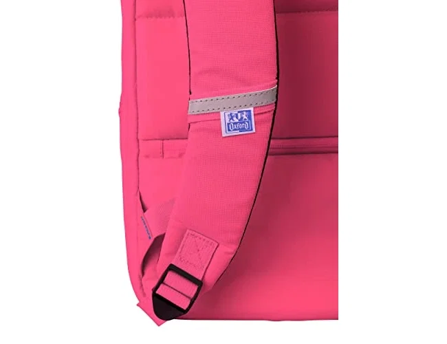 Oxford Mochila B-Out Sandia 30L
