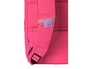 Oxford Mochila B-Out Sandia 30L