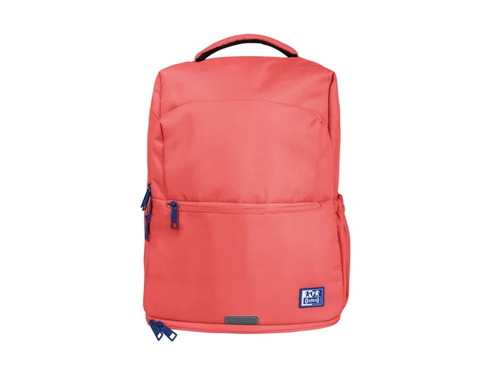 Oxford Mochila B-Out Sandia 30L