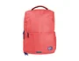 Oxford Mochila B-Out Sandia 30L