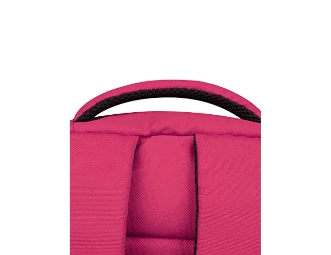 Oxford Mochila B-Out Sandia 30L