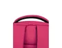Oxford Mochila B-Out Sandia 30L