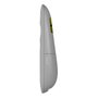 Logitech R500s Puntero Láser Inalámbrico Gris Medio