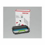 Xerox Unidad de Tambor 013R00690 Negro para B305, B310, B315