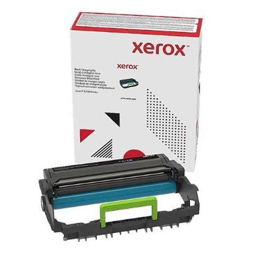Xerox Unidad de Tambor 013R00690 Negro para B305, B310, B315 Xerox Unidad de Tambor 013R00690 Negro para B305, B310, B315