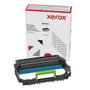 Xerox Unidad de Tambor 013R00690 Negro para B305, B310, B315