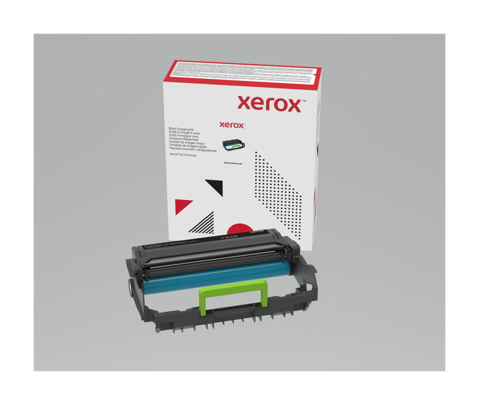 Xerox Unidad de Tambor 013R00690 Negro para B305, B310, B315 Xerox Unidad de Tambor 013R00690 Negro para B305, B310, B315