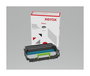 Xerox Unidad de Tambor 013R00690 Negro para B305, B310, B315