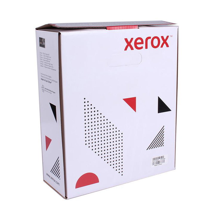Xerox Unidad de Tambor 013R00690 para B305, B310, B315, C315 Xerox Unidad de Tambor 013R00690 para B305, B310, B315, C315