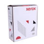 Xerox Unidad de Tambor 013R00690 para B305, B310, B315, C315