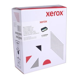 Xerox Unidad de Tambor 013R00690 para B305, B310, B315, C315