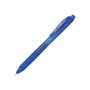 Pentel EnerGel X Azul BL107-CX