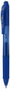 Pentel EnerGel X Azul BL107-CX