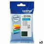 Brother LC-3219XLC Cian